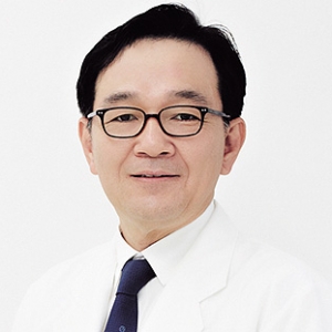 Dr. Wooseok Koh