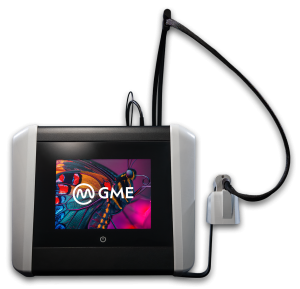 FlexSys - GME | German Medical Engineering